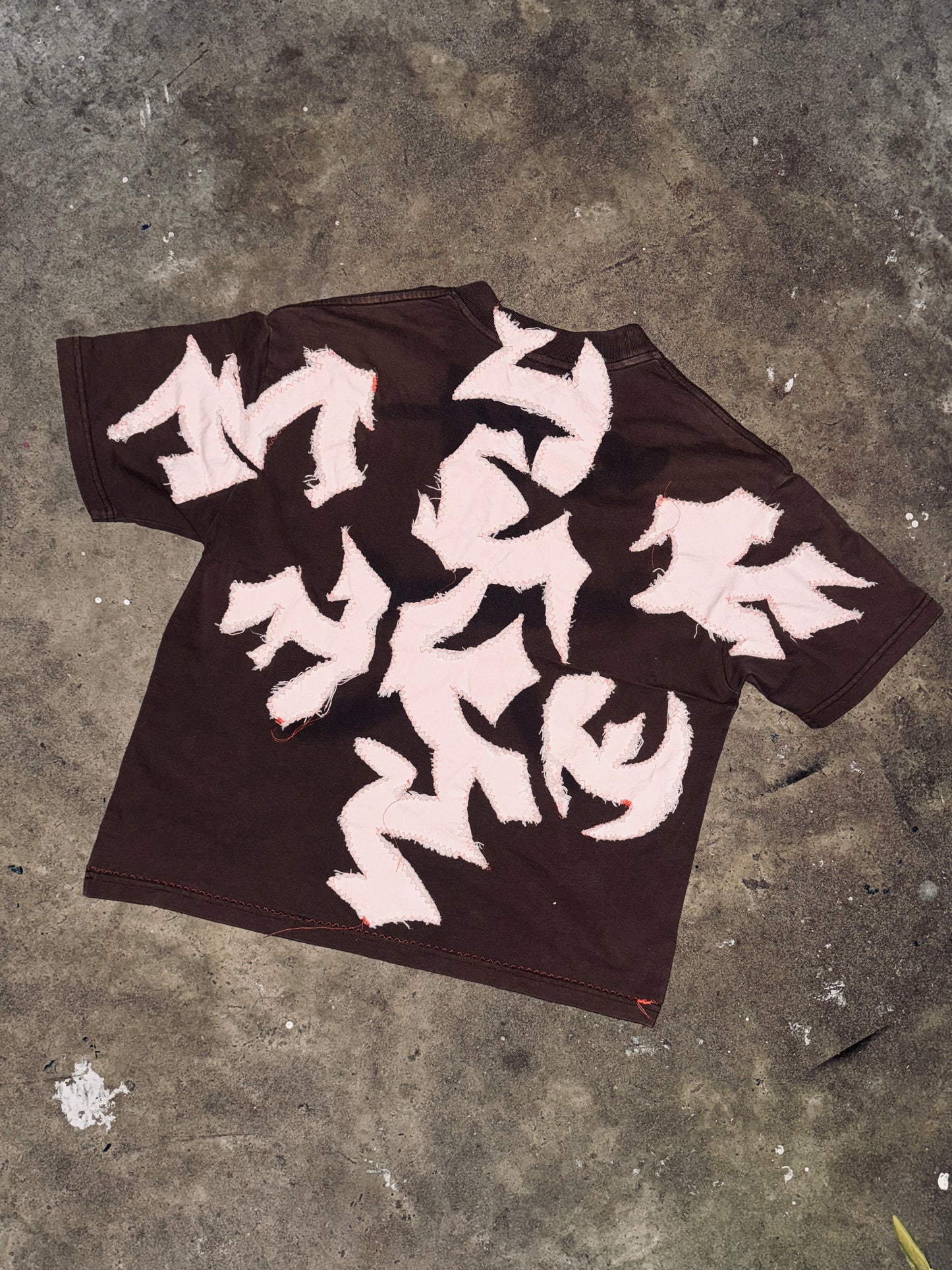 sample