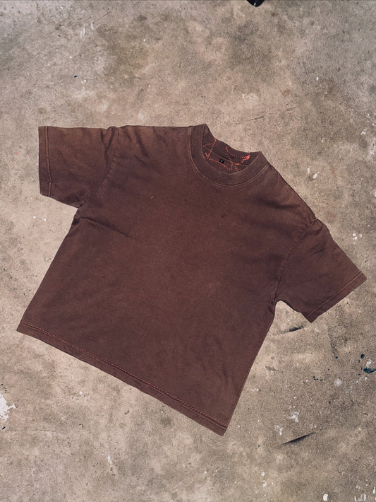 sample