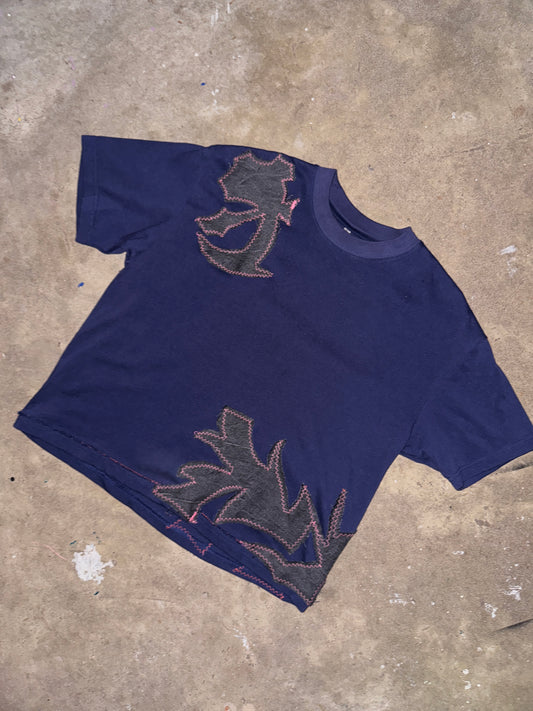 sample bl