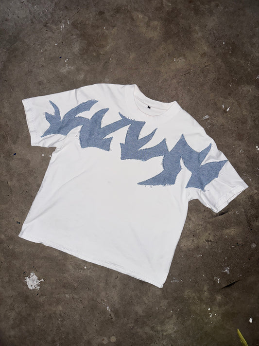 Sample wht