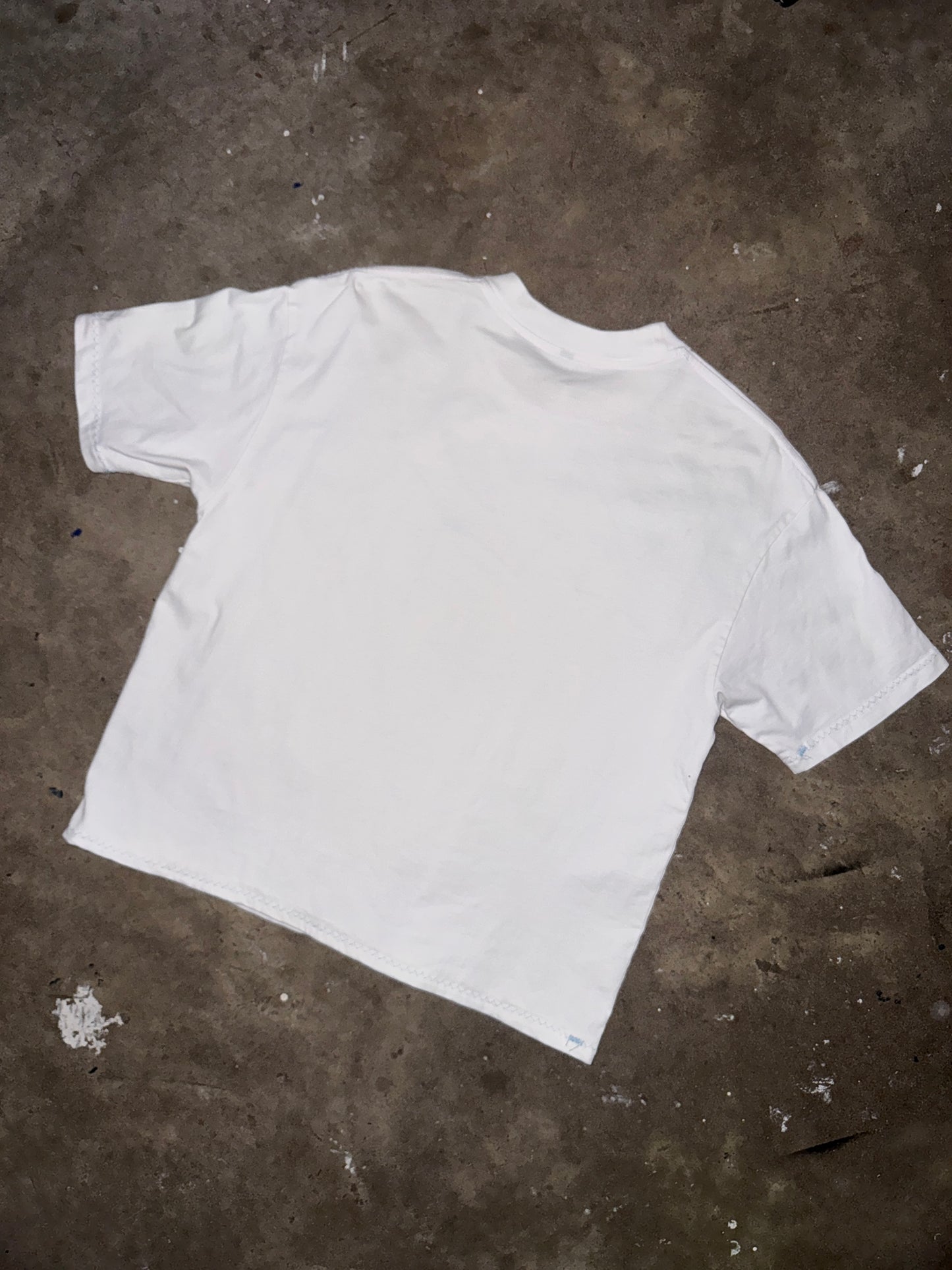 Sample wht
