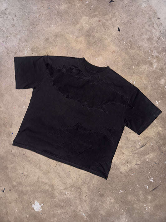smpl blck