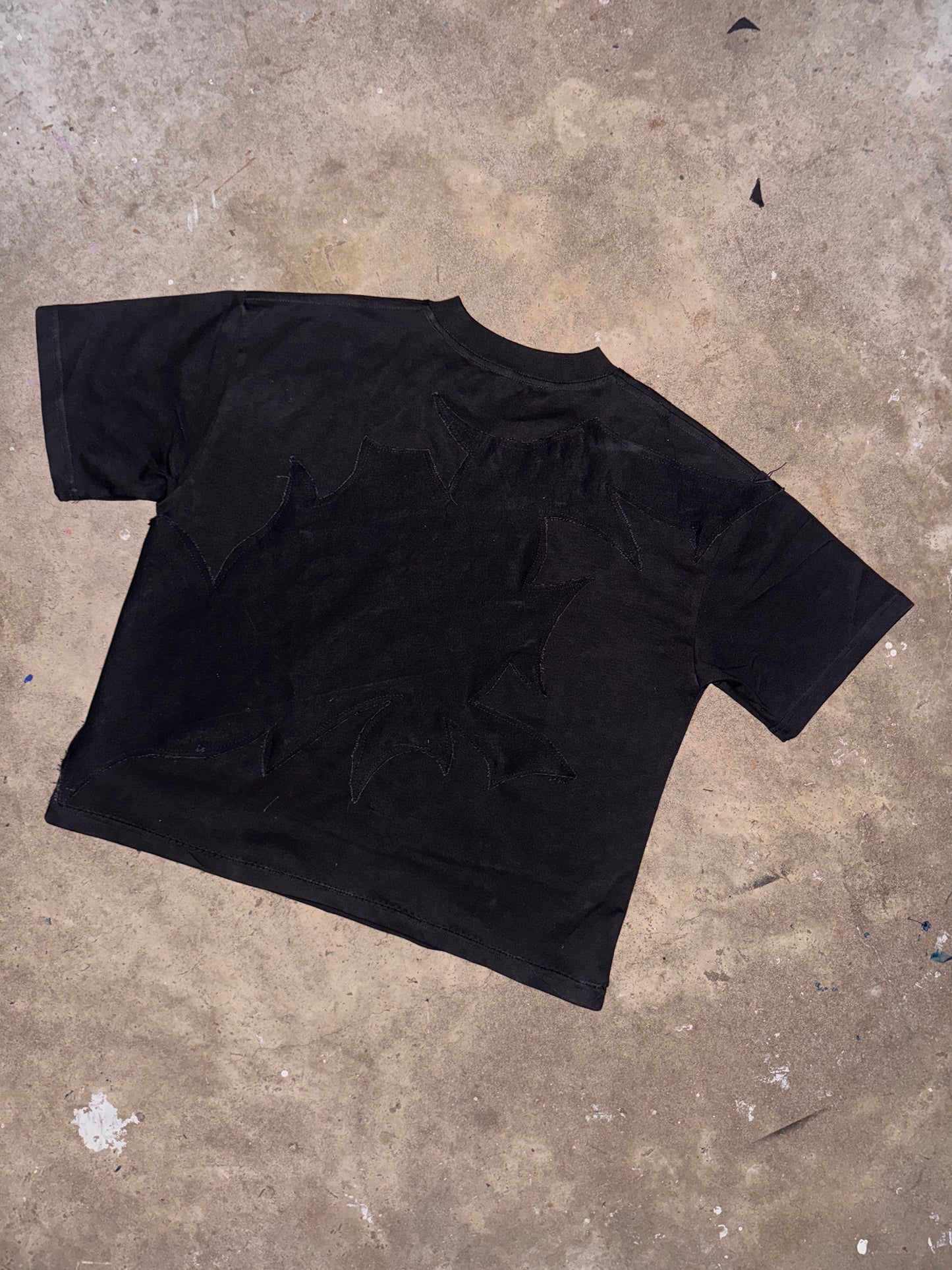 smpl blck