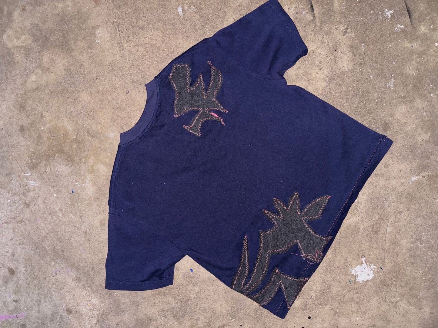 sample bl