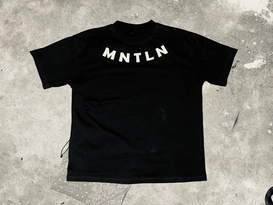 “MNTLN”